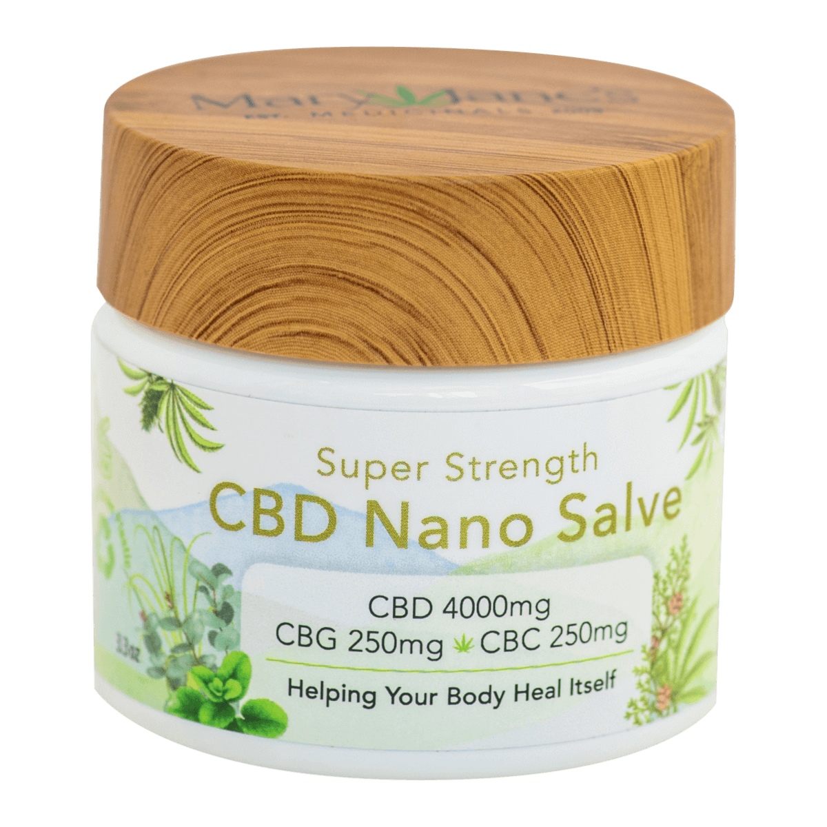 CBD-Nano-Salve-2.png